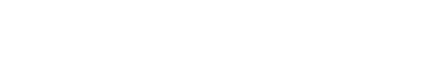 bwin中国官网